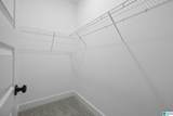 1124 Birchwood Lane - Photo 33