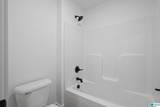 1124 Birchwood Lane - Photo 34