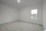 1124 Birchwood Lane - Photo 36