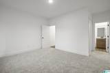 1124 Birchwood Lane - Photo 37