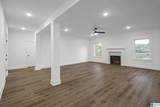 1124 Birchwood Lane - Photo 4
