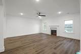 1124 Birchwood Lane - Photo 5