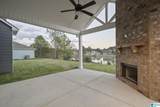 1124 Birchwood Lane - Photo 6
