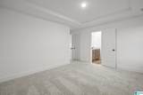 1124 Birchwood Lane - Photo 7