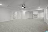 1124 Birchwood Lane - Photo 8