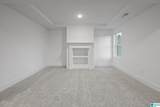 1124 Birchwood Lane - Photo 9