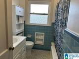 109 Hillside Road - Photo 16