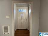 109 Hillside Road - Photo 17