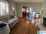 109 Hillside Road - Photo 4