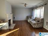 109 Hillside Road - Photo 9
