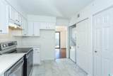 124 Cambrian Way - Photo 11