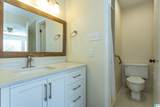 124 Cambrian Way - Photo 20