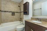 124 Cambrian Way - Photo 21