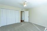 124 Cambrian Way - Photo 22