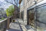 124 Cambrian Way - Photo 31