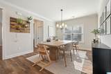 5048 Simms Ridge - Photo 13