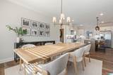 5048 Simms Ridge - Photo 14
