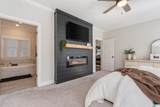 5048 Simms Ridge - Photo 16