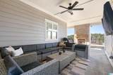 5048 Simms Ridge - Photo 33