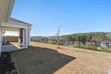 5048 Simms Ridge - Photo 37