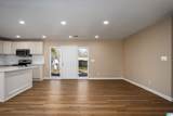 2901 Teresa Avenue - Photo 9