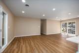 2901 Teresa Avenue - Photo 11