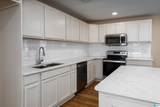 2901 Teresa Avenue - Photo 13
