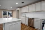 2901 Teresa Avenue - Photo 14