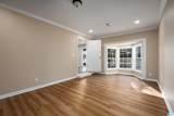 2901 Teresa Avenue - Photo 16