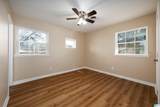 2901 Teresa Avenue - Photo 17