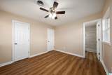 2901 Teresa Avenue - Photo 18