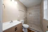 2901 Teresa Avenue - Photo 19