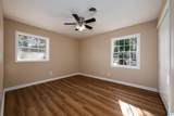 2901 Teresa Avenue - Photo 20