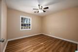2901 Teresa Avenue - Photo 21