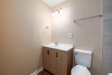 2901 Teresa Avenue - Photo 22