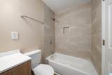 2901 Teresa Avenue - Photo 23