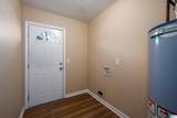 2901 Teresa Avenue - Photo 24