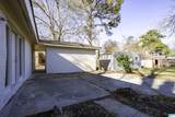 2901 Teresa Avenue - Photo 25