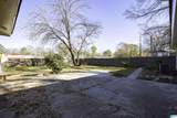 2901 Teresa Avenue - Photo 26