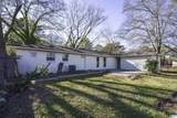 2901 Teresa Avenue - Photo 27