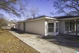 2901 Teresa Avenue - Photo 28