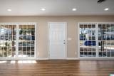 2901 Teresa Avenue - Photo 4