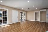 2901 Teresa Avenue - Photo 5