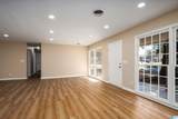 2901 Teresa Avenue - Photo 7
