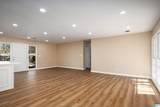 2901 Teresa Avenue - Photo 8
