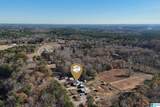 14365 Wire Road - Photo 44