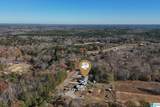 14365 Wire Road - Photo 45