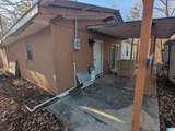 3008 Rocky Mount Church Road - Photo 5