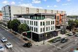 1329 4TH AVENUE - Photo 5