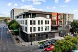 1329 4TH AVENUE - Photo 6